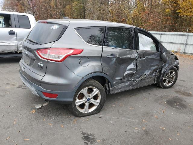  FORD ESCAPE 2014 Серый