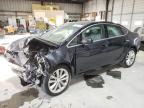 2015 Buick Verano Convenience zu verkaufen in Rogersville, MO - Front End