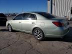 2008 Toyota Avalon Xl იყიდება Tulsa-ში, OK - Front End