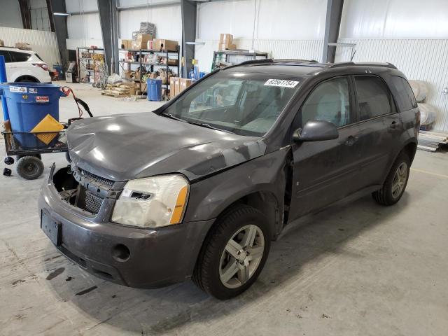 Greenwood, NE에서 판매 중인 2008 Chevrolet Equinox Lt - Front End