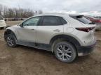 2023 Mazda Cx-30 Preferred for Sale in Davison, MI - Front End