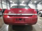 2010 Chevrolet Impala Lt за продажба в Ham Lake, MN - Front End