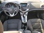 2012 Chevrolet Cruze Lt na sprzedaż w Littleton, CO - Rear End