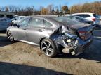 2020 Honda Accord Sport for Sale in Marlboro, NY - Rear End