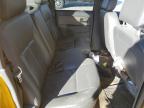 2004 Gmc Canyon  на продаже в Lebanon, TN - Rollover