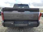 2023 Toyota Tundra Crewmax Limited на продаже в Tifton, GA - All Over