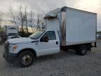 2015 Ford F350 Super Duty продається в Appleton, WI - Minor Dent/Scratches