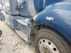 2020 Kenworth Construction T680 zu verkaufen in San Antonio, TX - Minor Dent/Scratches