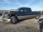 1999 Chevrolet Silverado C1500 იყიდება Earlington-ში, KY - Front End