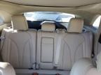2017 Lincoln Mkc Reserve იყიდება North Billerica-ში, MA - Side