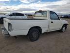 1998 Toyota Tacoma  for Sale in Adelanto, CA - Front End