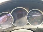 2006 Porsche Cayenne S for Sale in Loganville, GA - Biohazard/Chemical