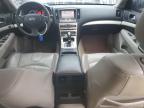 2008 Infiniti G35  продається в Cahokia Heights, IL - Front End
