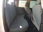 2017 Ram 1500 St for Sale in Tulsa, OK - Mechanical