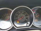 2007 Nissan Versa S en Venta en Portland, OR - Front End