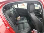 2017 Jaguar Xe Prestige zu verkaufen in Chicago Heights, IL - Front End