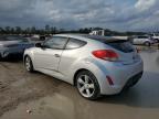2013 Hyundai Veloster  for Sale in Houston, TX - Mechanical