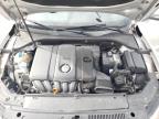 2013 Volkswagen Passat S na sprzedaż w Loganville, GA - Front End