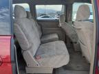 2004 Honda Odyssey Ex للبيع في Colorado Springs، CO - Side