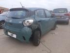 2024 HYUNDAI I10 ADVANC for sale at Copart SANDWICH