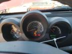 2010 Dodge Nitro Heat for Sale in Albuquerque, NM - Front End