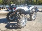 2021 POLARIS SPORTSMAN XP 1000 HIGH LIFTER EDITION a la Venta en Copart LA - SHREVEPORT