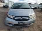 2016 Honda Odyssey Se продається в Kapolei, HI - Side