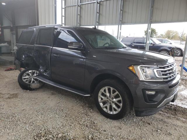  FORD EXPEDITION 2020 Вугільний
