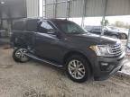 2020 Ford Expedition Xlt for Sale in Rogersville, MO - Side