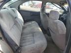 1996 Dodge Intrepid Es for Sale in Conway, AR - All Over