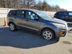 2017 Ford Escape S zu verkaufen in Brookhaven, NY - Rear End