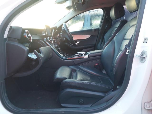 2014 MERCEDES-BENZ C220 SPORT PREMIUM BLUETE 