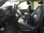 2014 Chevrolet Suburban C1500 Lt for Sale in Windsor, NJ - Normal Wear