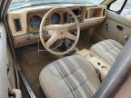 1984 Ford Bronco Ii  for Sale in San Diego, CA - Minor Dent/Scratches