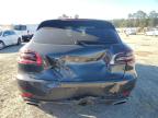2017 Porsche Macan  للبيع في Gaston، SC - Front End
