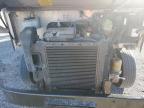 2008 Freightliner Chassis M Line Walk-In Van на продаже в Columbia Station, OH - Minor Dent/Scratches