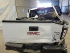 2017 Gmc Sierra C1500 Slt en Venta en Greenwell Springs, LA - All Over
