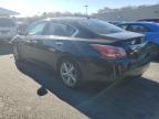 2014 Nissan Altima 2.5 na sprzedaż w Exeter, RI - Front End