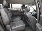 2010 Mercedes-Benz R 350 4Matic للبيع في Indianapolis، IN - Side