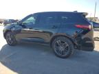 2023 Acura Rdx A-Spec for Sale in Grand Prairie, TX - Front End
