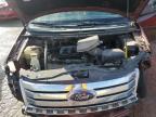 2009 Ford Edge Sel للبيع في Wichita، KS - Front End