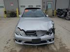 2006 Mercedes-Benz Clk 500 продається в Columbia, MO - Front End