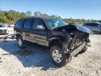 2008 Chevrolet Tahoe C1500 за продажба в Houston, TX - Front End