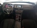 2018 Kia Optima Lx for Sale in Phoenix, AZ - Vandalism