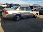 2005 Buick Lesabre Limited за продажба в Louisville, KY - Normal Wear