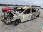 2012 Buick Enclave  for Sale in Memphis, TN - Burn