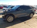 2023 Ford Explorer Limited for Sale in Dyer, IN - Front End