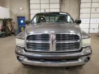 2004 Dodge Ram 1500 St за продажба в Ham Lake, MN - Top/Roof