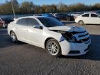 2013 Chevrolet Malibu 1Lt продається в Oklahoma City, OK - Front End