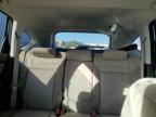 2013 Honda Cr-V Ex للبيع في Orlando، FL - Front End